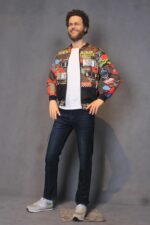 Jovanotti - Image 5