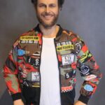 Jovanotti