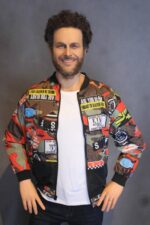 Jovanotti