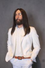 The Beatles-John Lennon