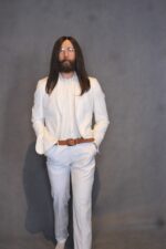 The Beatles-John Lennon - Image 3