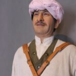 Iraqi Leader2