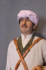 Iraqi Leader2