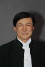 Jackie Chan - Image 2