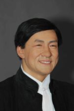 Jackie Chan - Image 3