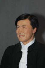 Jackie Chan - Image 4