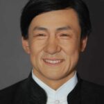 Jackie Chan
