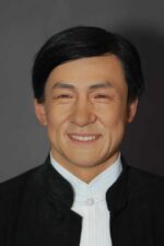Jackie Chan