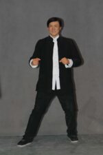Jackie Chan - Image 5