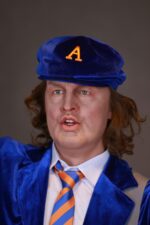 Angus Young