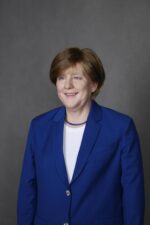 Angela Merkel - Image 3