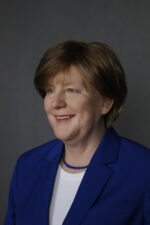 Angela Merkel - Image 2