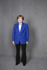 Angela Merkel - Image 5