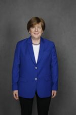 Angela Merkel - Image 4