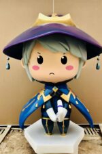The King's Avatar - Image 3