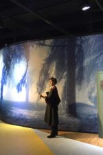 Harry Potter - Image 5