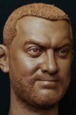 Aamir Khan - Image 5