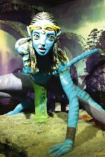 Avatar - Image 4