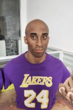 Kobe Bryant - Image 3