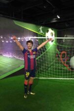 Lionel Messi1 - Image 2