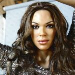 Beyoncé
