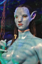Avatar - Image 5