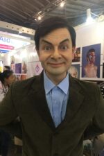 Mr. Bean - Image 2