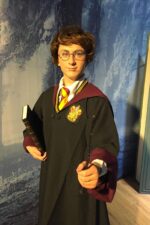 Harry Potter - Image 3