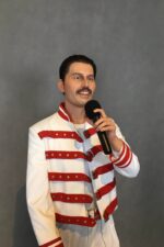 Queen Freddie Mercury - Image 3