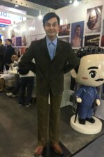 Mr. Bean - Image 3