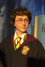 Harry Potter - Image 2