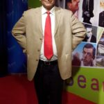 Mr. Bean