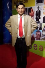 Mr. Bean