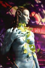 Avatar - Image 2