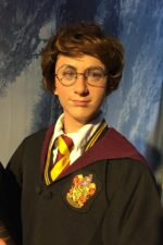 Harry Potter - Image 4