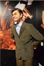 Mr. Bean - Image 4