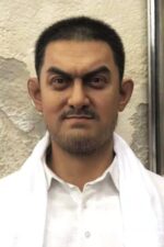 Aamir Khan - Image 3