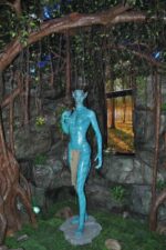 Avatar - Image 3