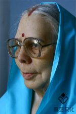 Indian Monk - Image 3