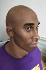 Kobe Bryant - Image 2