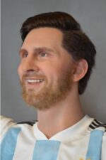 Lionel Messi2 - Image 3
