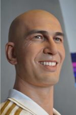 Zinedine Zidane - Image 3