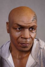 Mike Tyson - Image 3