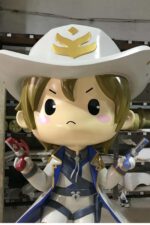 The King's Avatar - Image 2