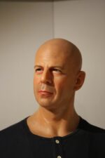 Bruce Willis - Image 4