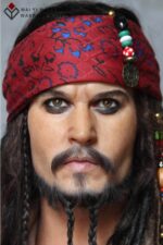 Captain Jack Sparrow - Image 2