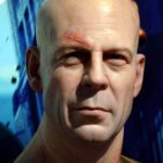 Bruce Willis