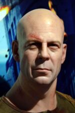 Bruce Willis