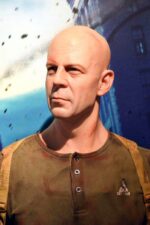 Bruce Willis - Image 2