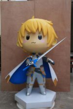 The King's Avatar - Image 5